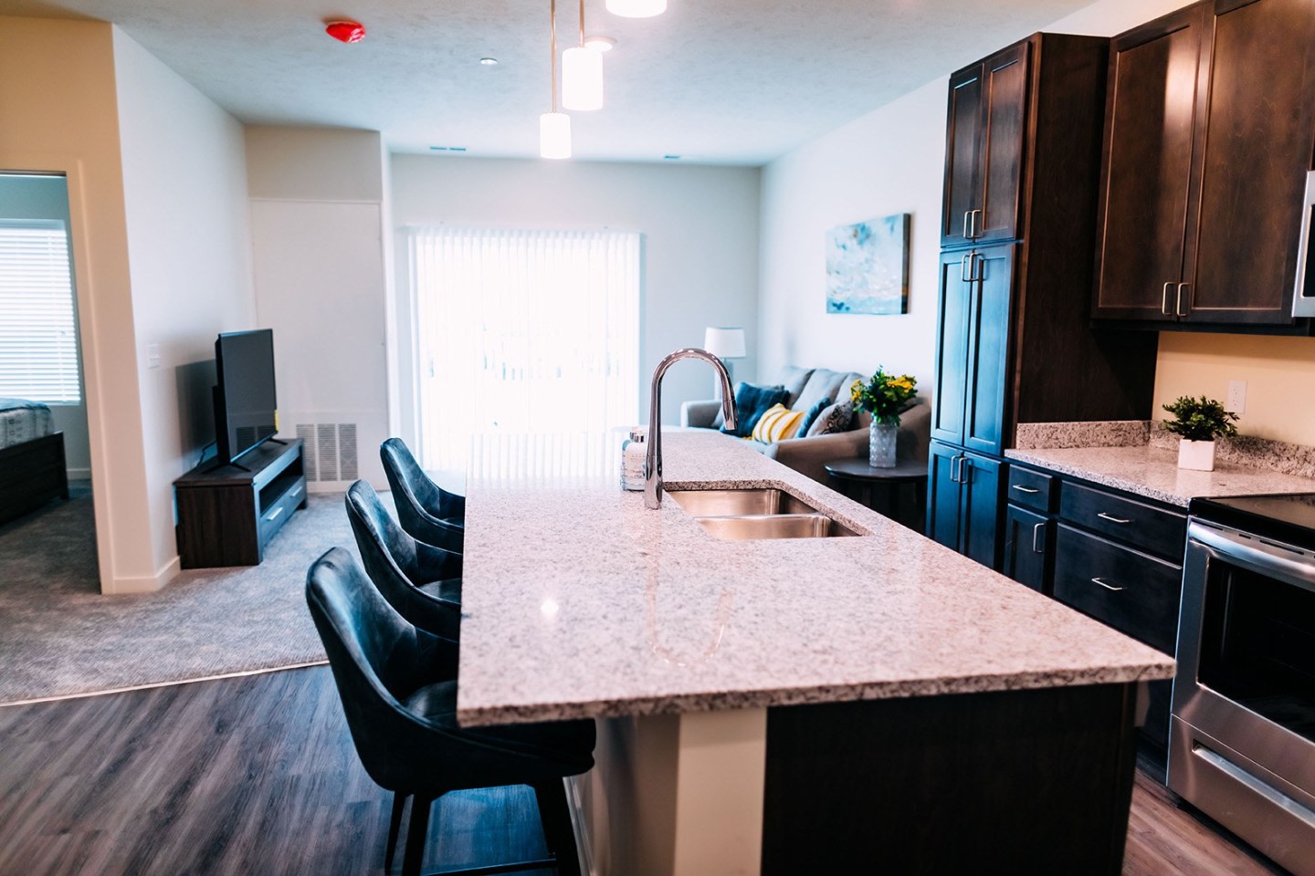 Heartland Flats Image 6