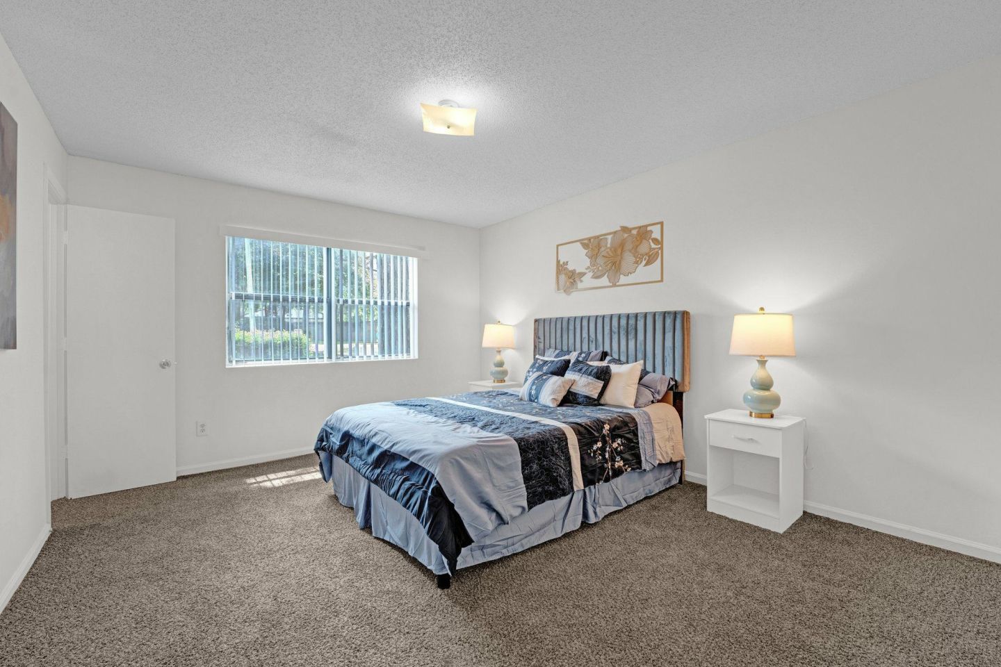 New Horizon Apartments Image 18