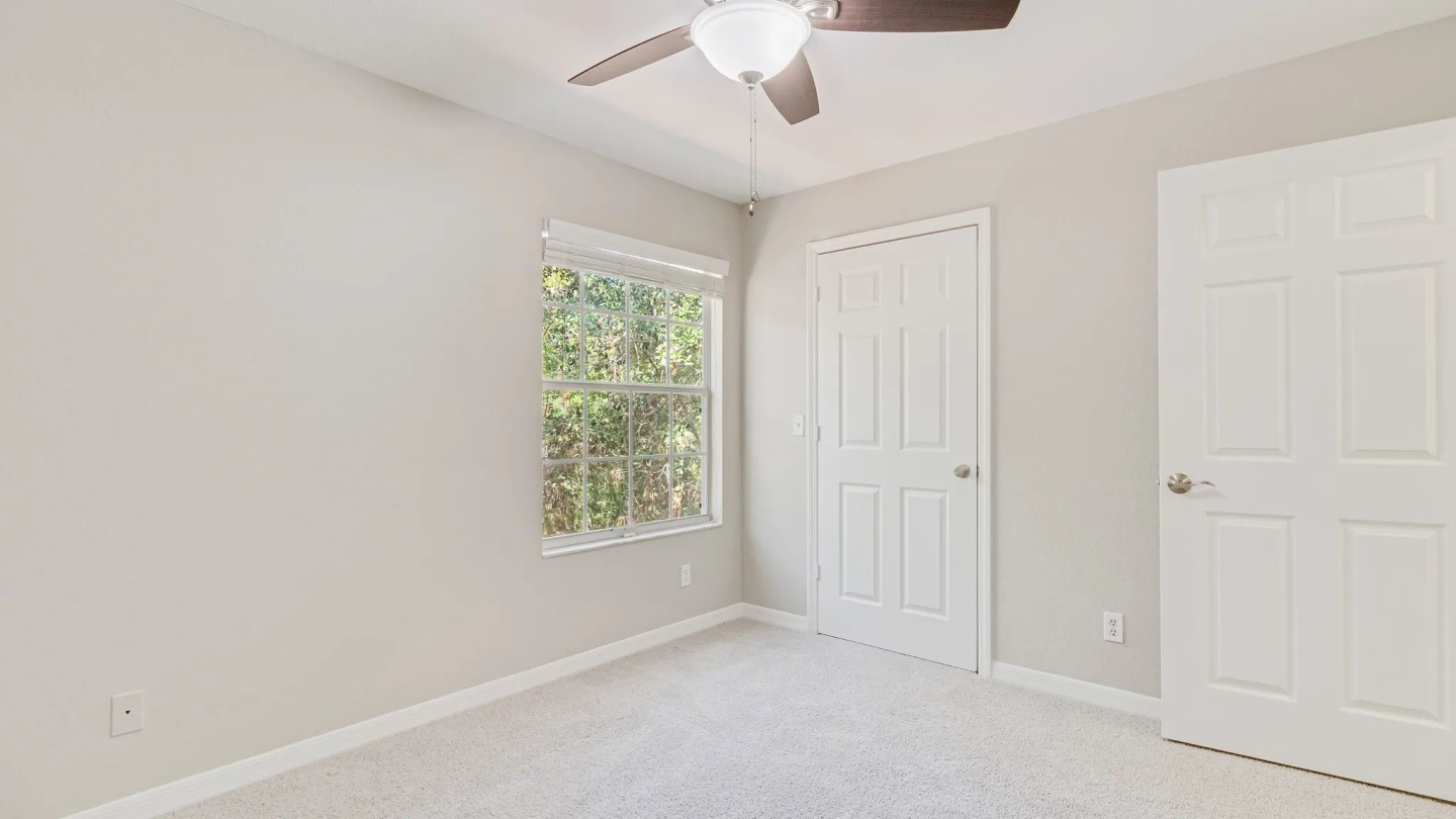 Meadow Lakes Image 44