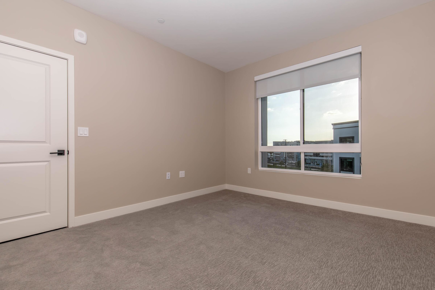 Link OC Apartments Image 148