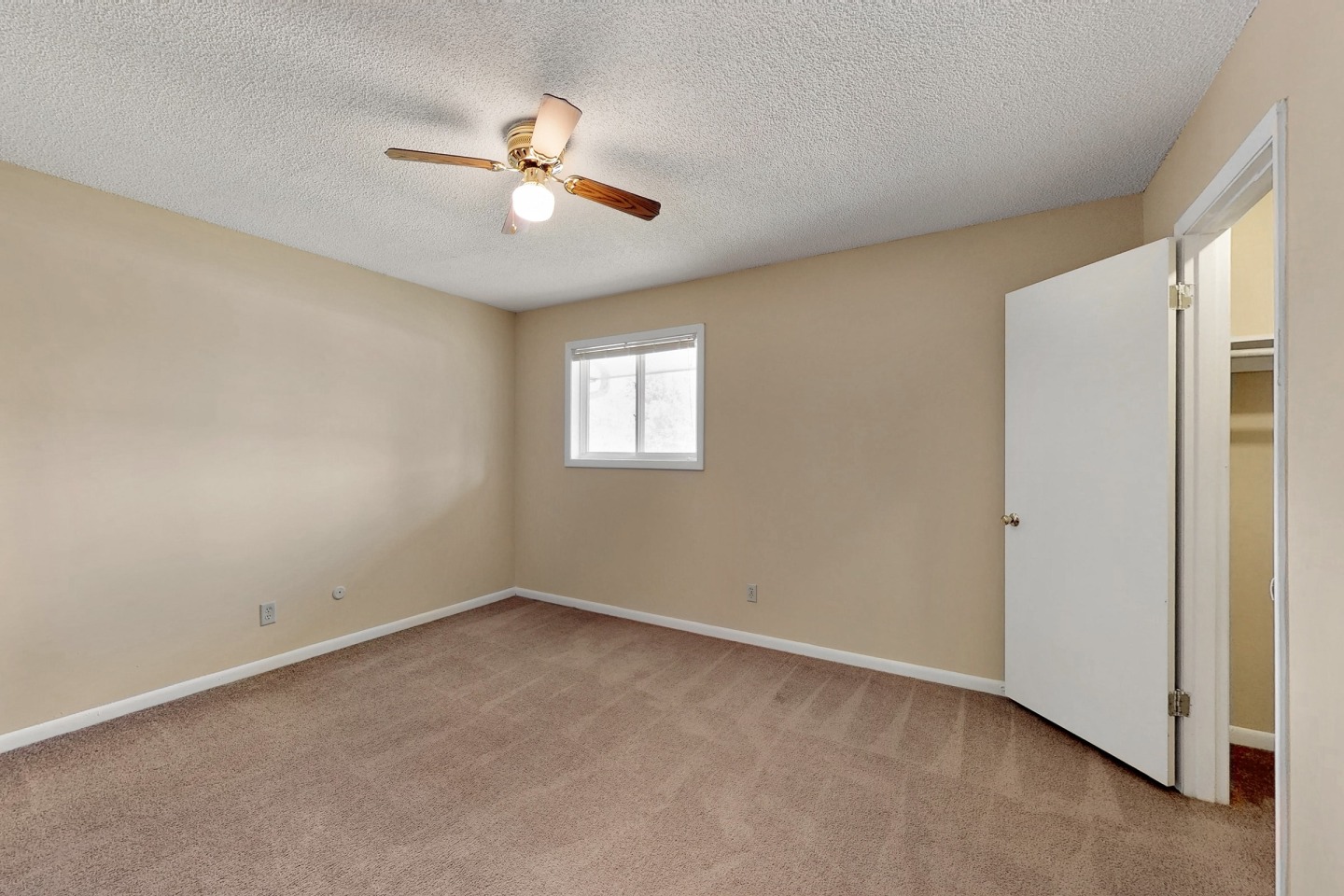Redstone Commons Image 36