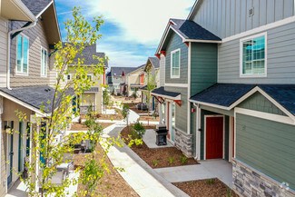 The Enclave Image 4