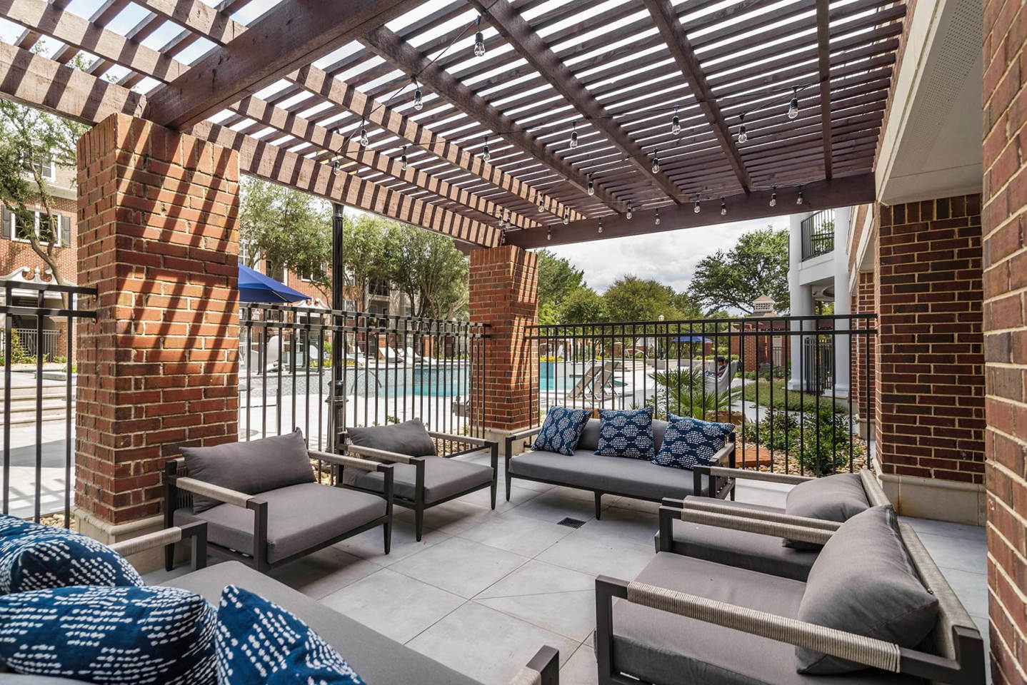 Cortland West Plano Image 28