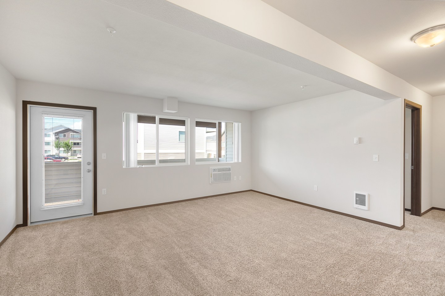 Bel Cielo Apartments Image 25