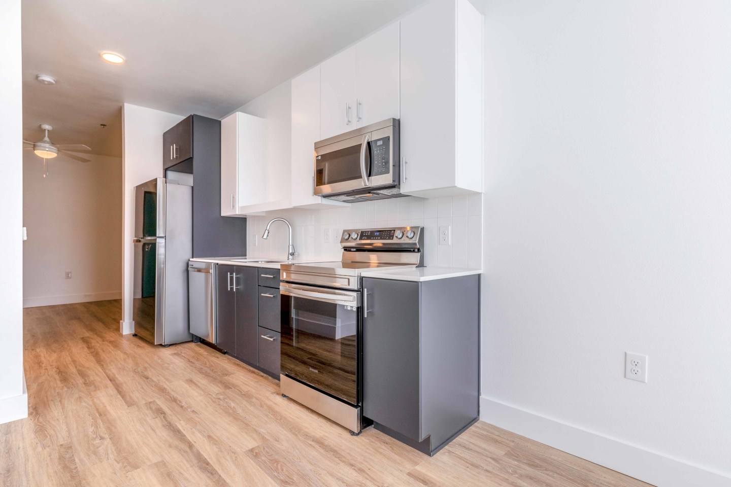 Muse Apartments Image 57
