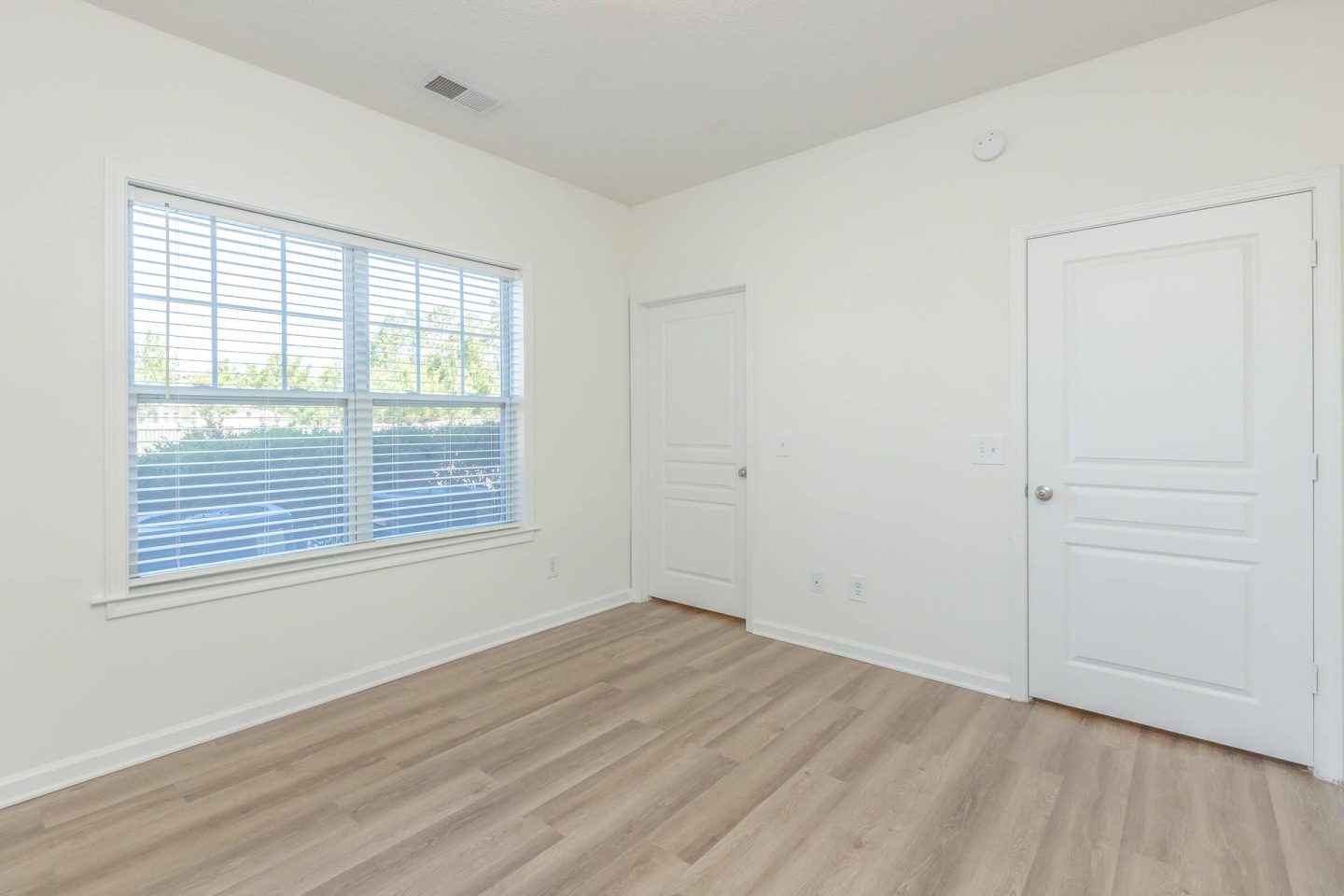 Willow Glen Image 51
