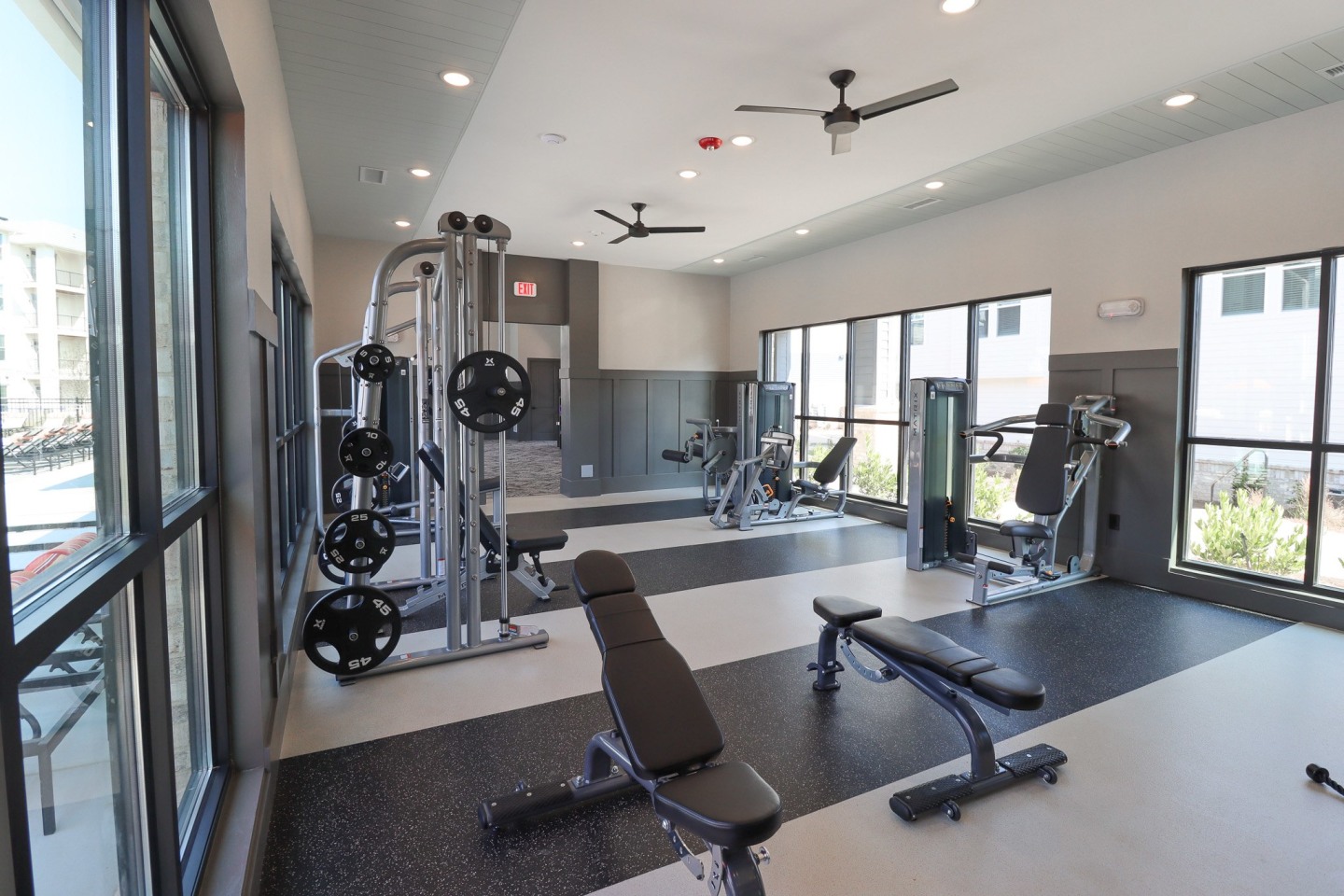 The Crest at Acworth Image 43