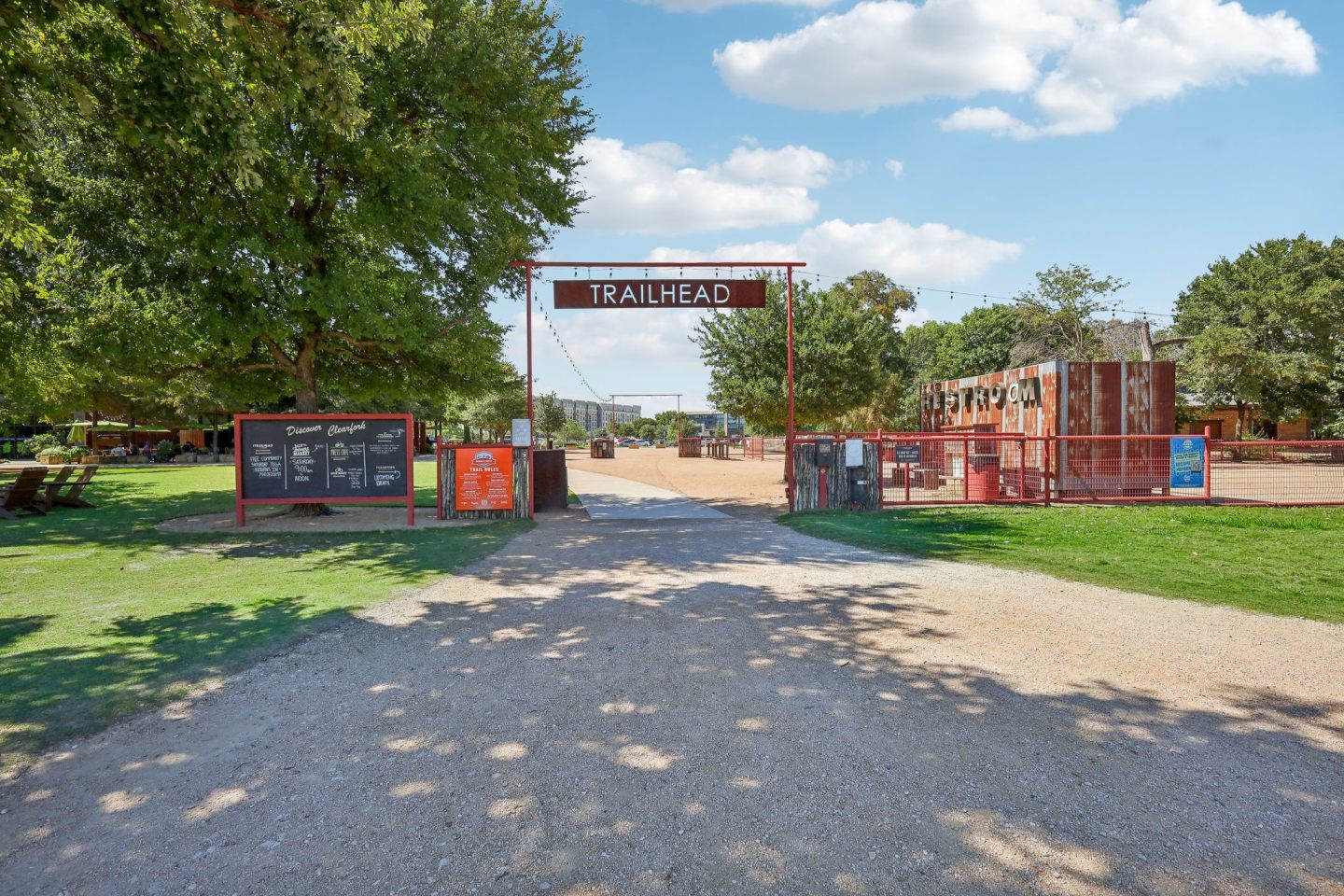 The Kelton at Clearfork Apartments Image 28