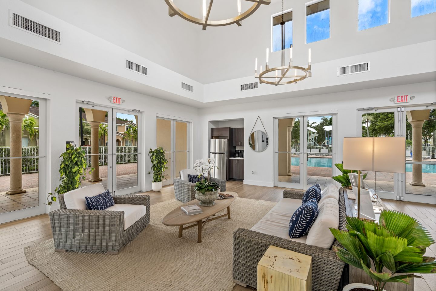 Seascape Pointe Image 15