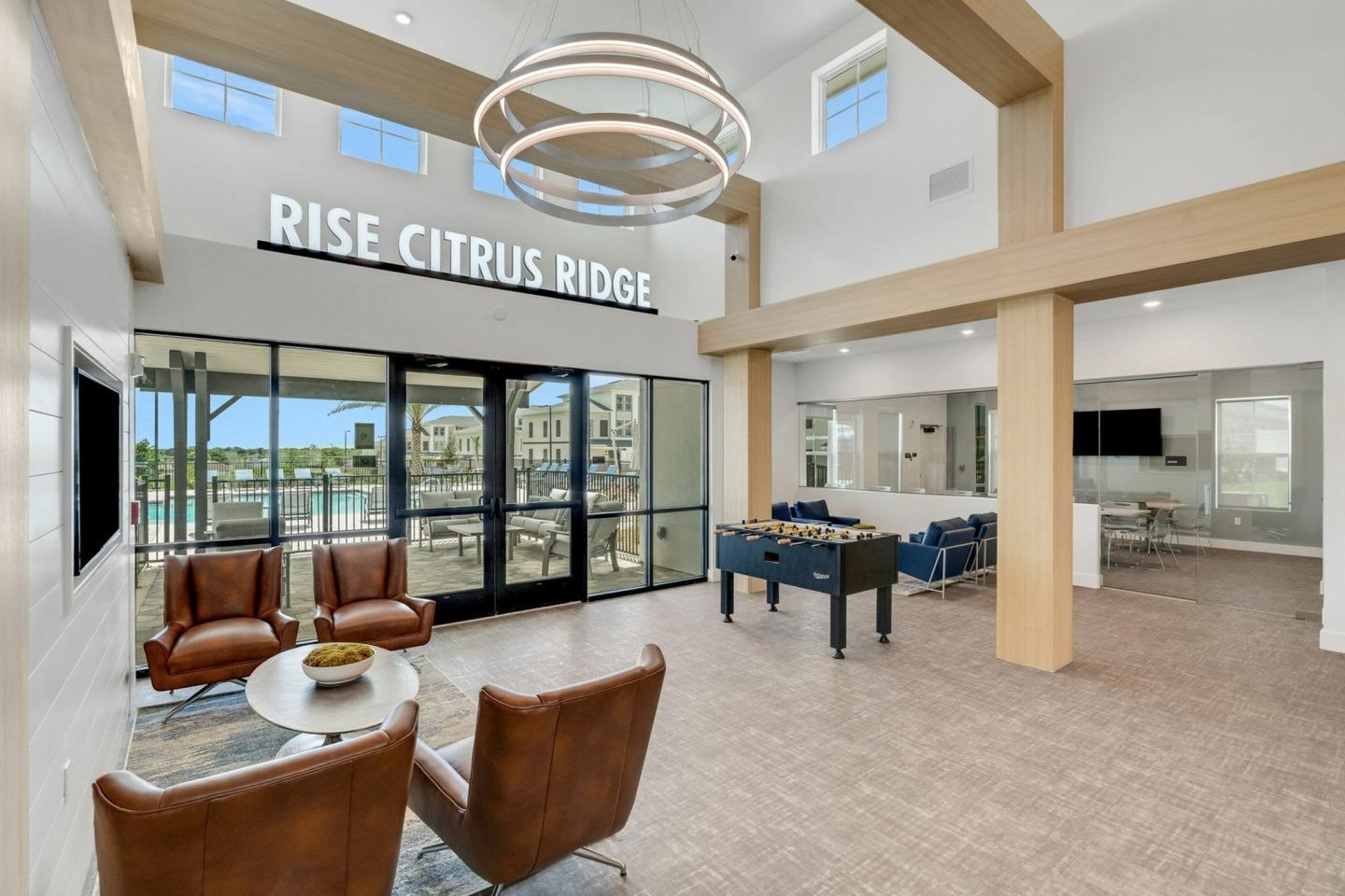 RISE Citrus Ridge Image 17