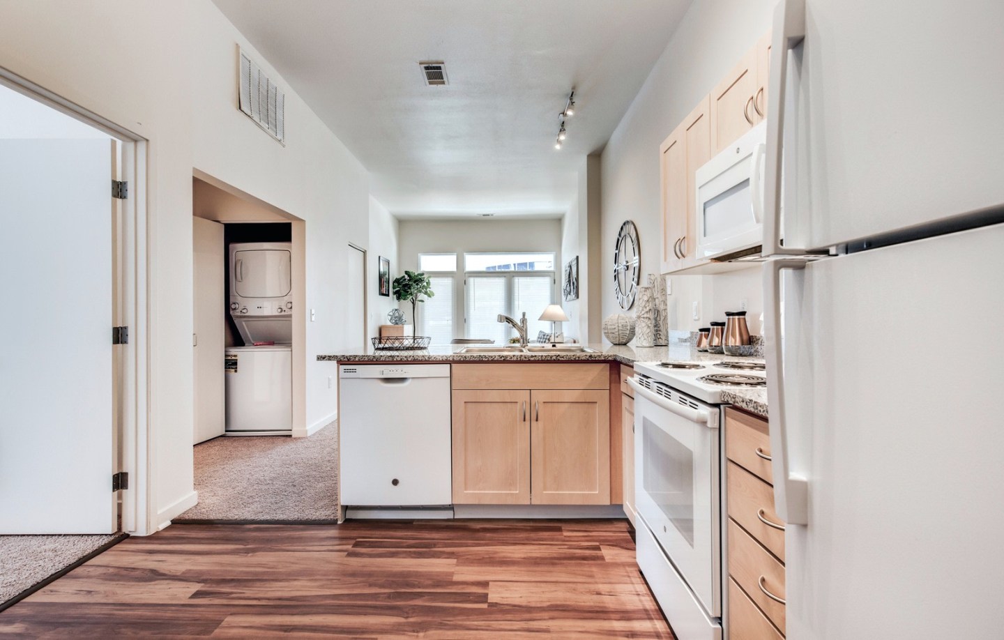 Park Avenue West - Affordable Housing Image 18
