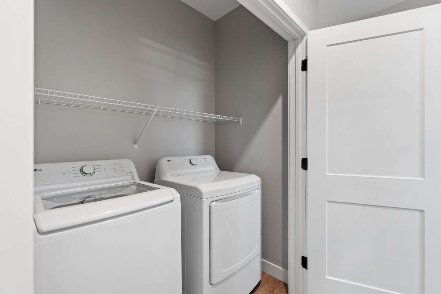 Townhomes at Preserve Image 28