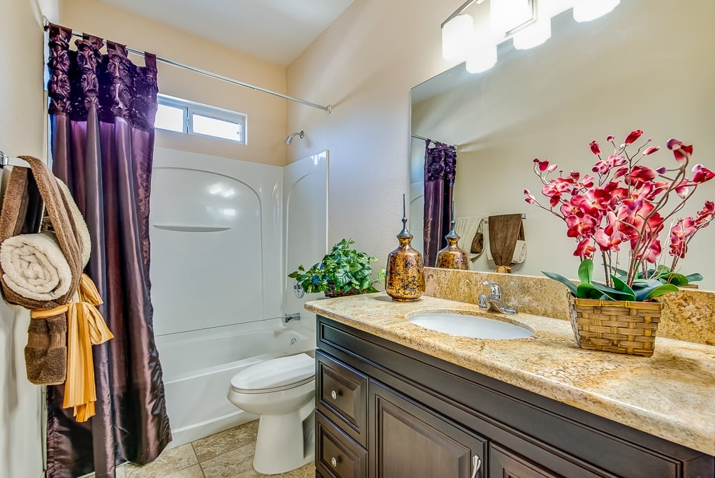 Palmilla Townhomes Image 12