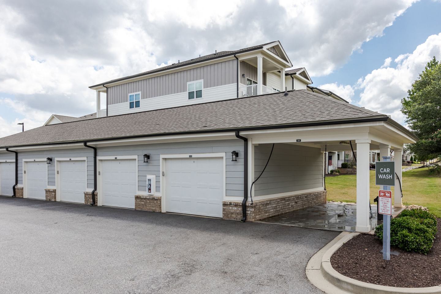 Aldon at Keys Crossing Image 32