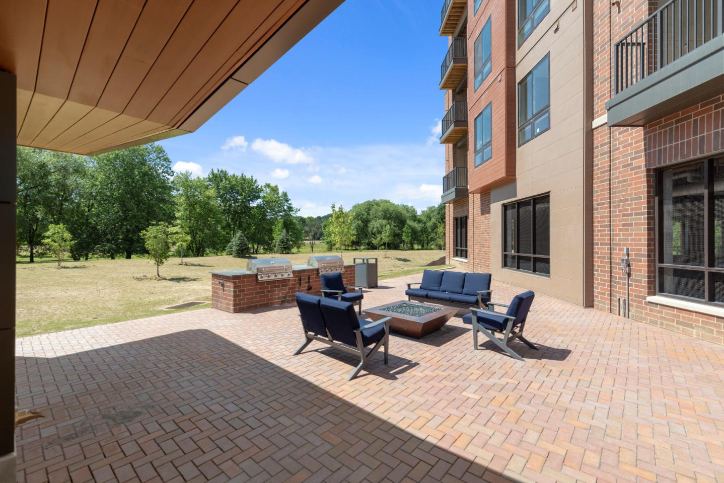 Keva Flats Image 15
