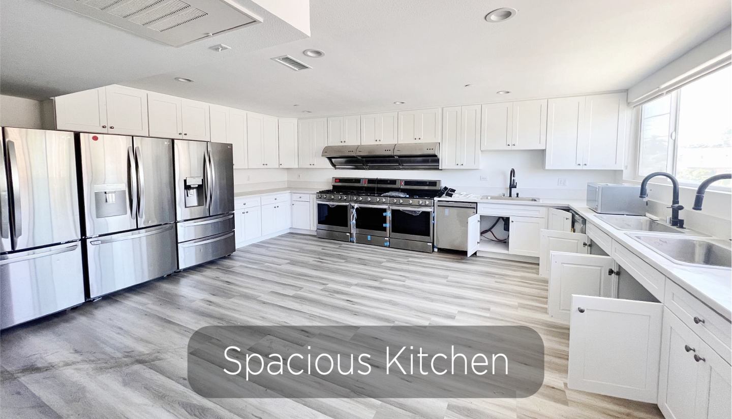 1476 W 35th St - Co-Living Image 26