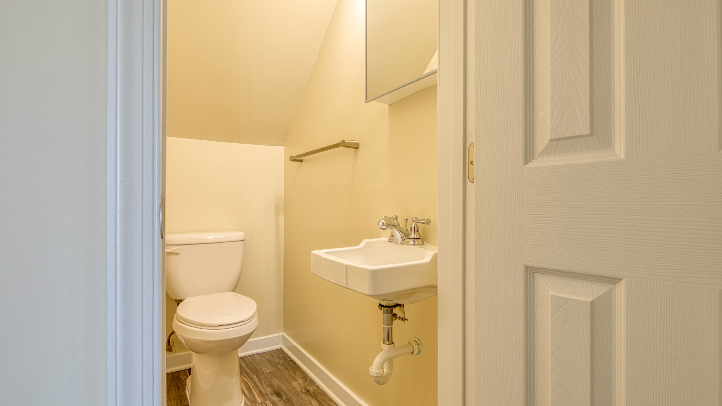 Woodbriar Apartments Image 23