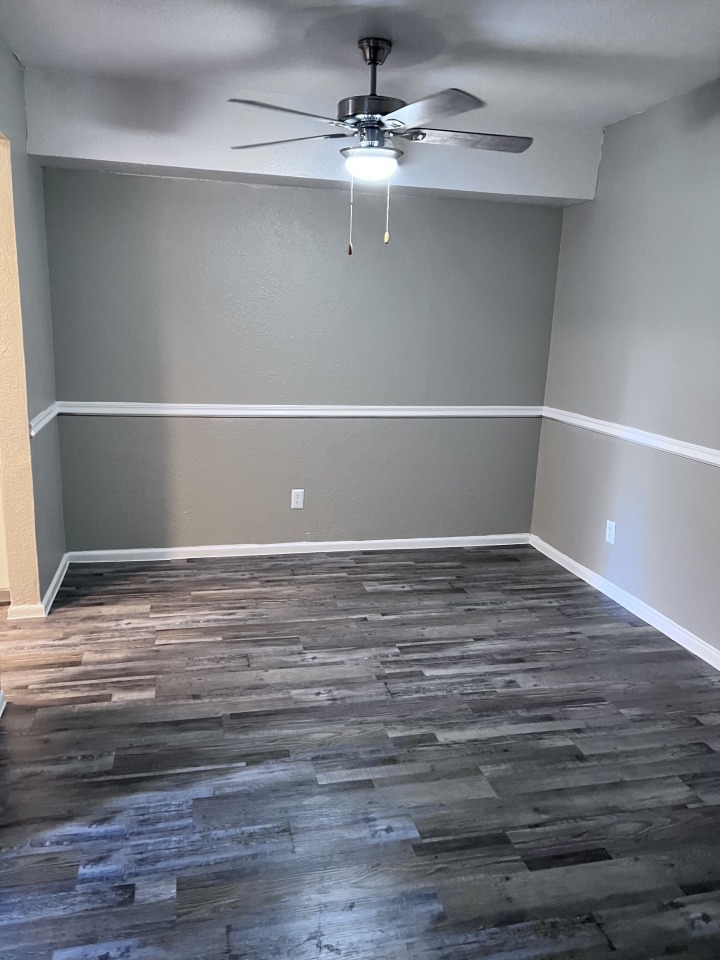 Autumn Creek Apartmenta Image 17