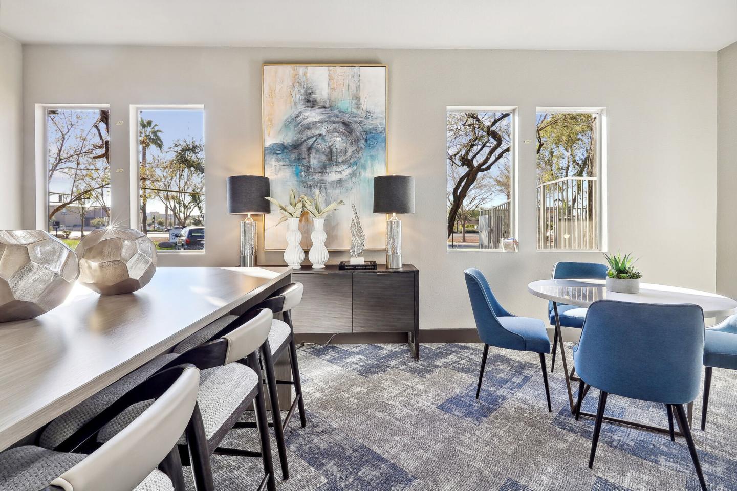 Lennox luxury living Image 22