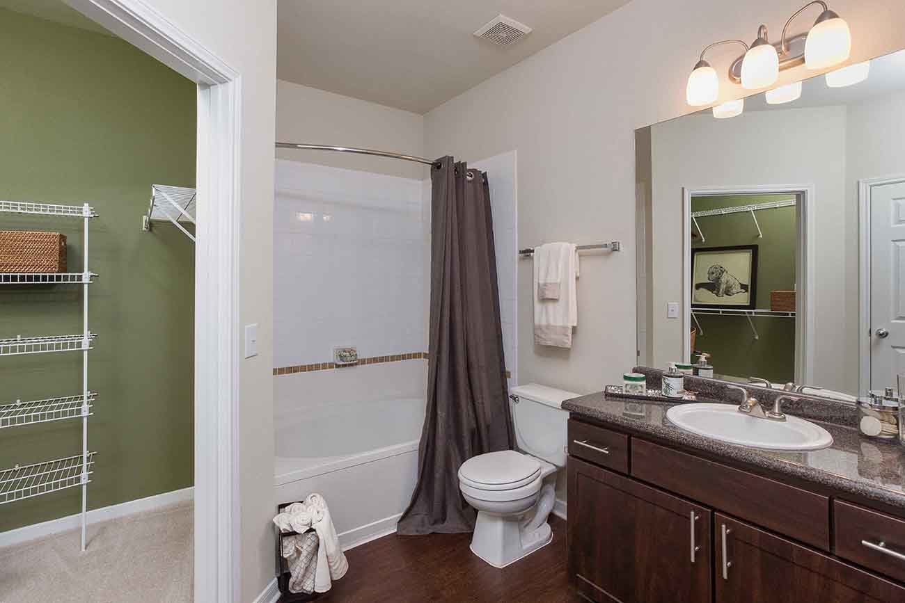 Whispering Pines Ranch Image 18