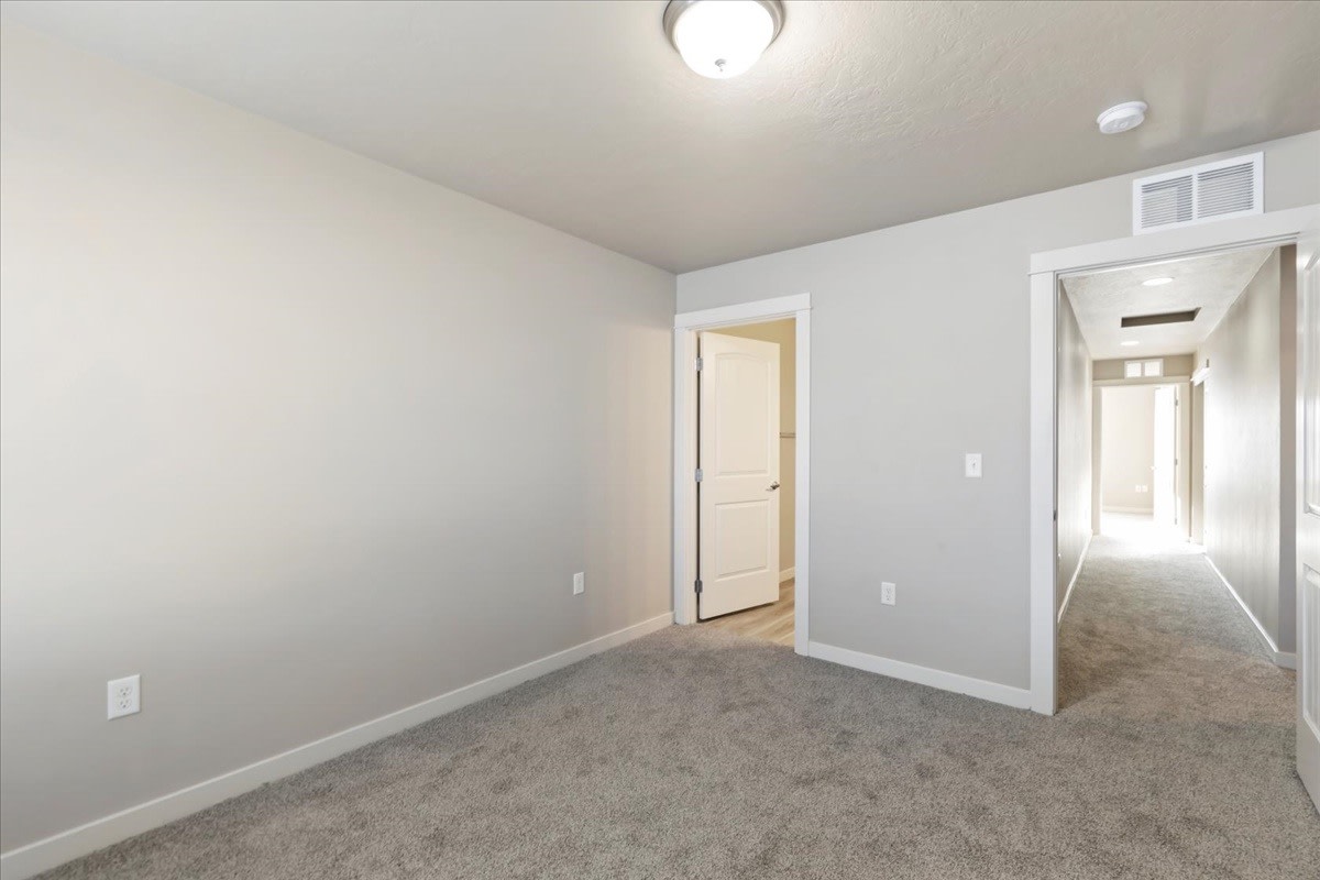 Bowery Point Townhomes Image 2