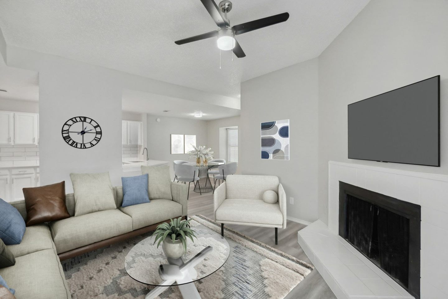 Avalon Villas Image 13