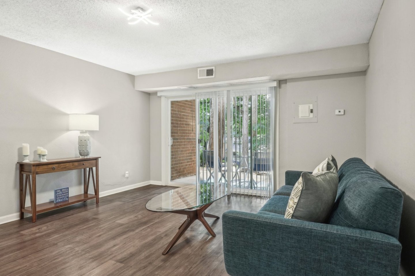 Avondale Village Image 36