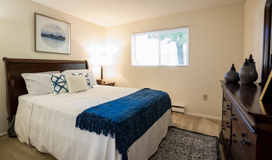 Country Glen Image 20