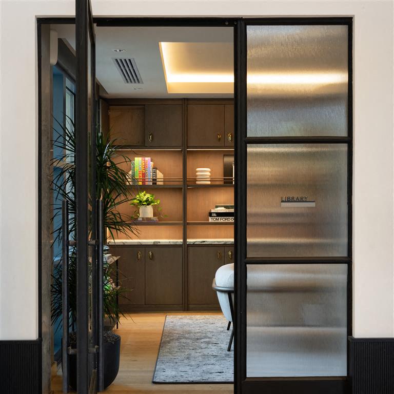 Springline Menlo Park Image 18