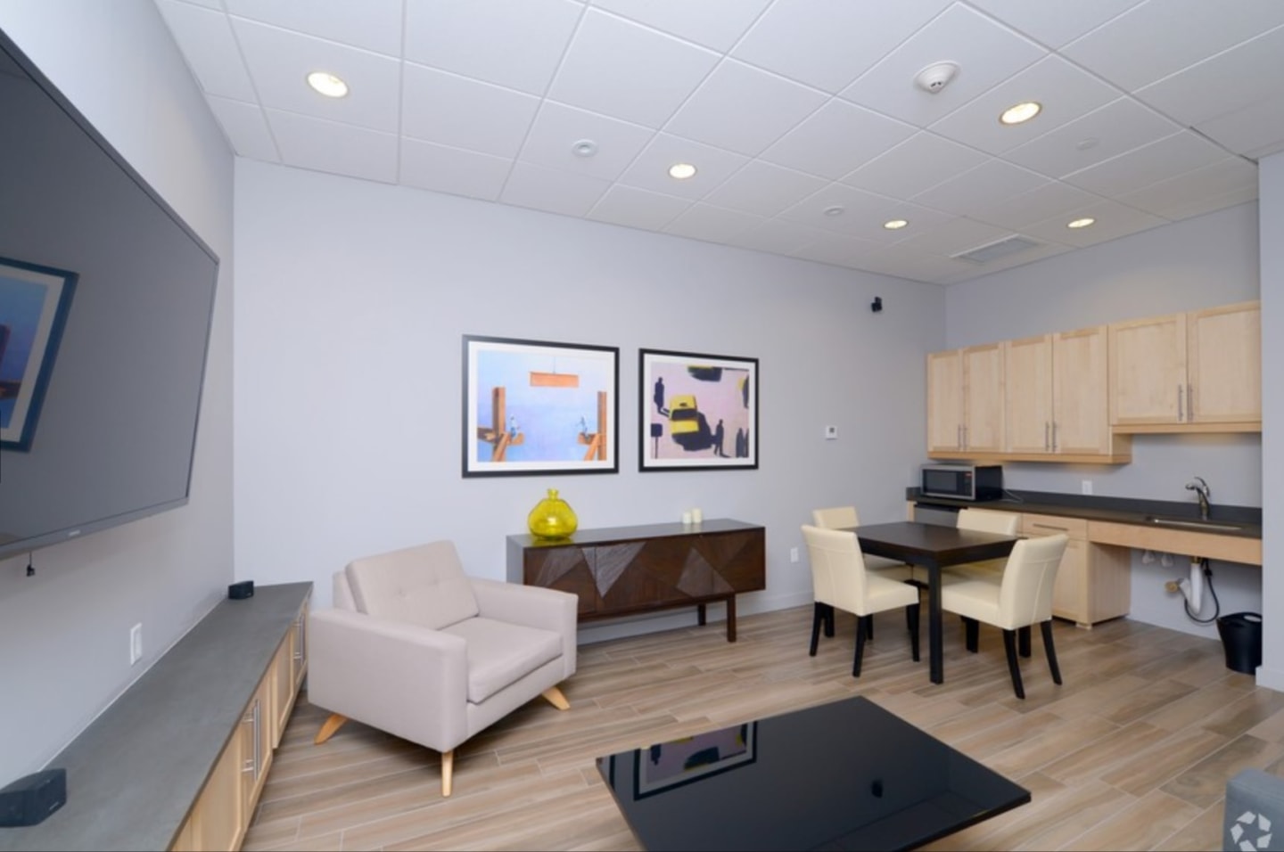 603 Concord Image 11