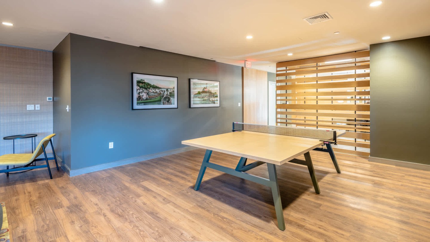 Cronin's Landing Image 51