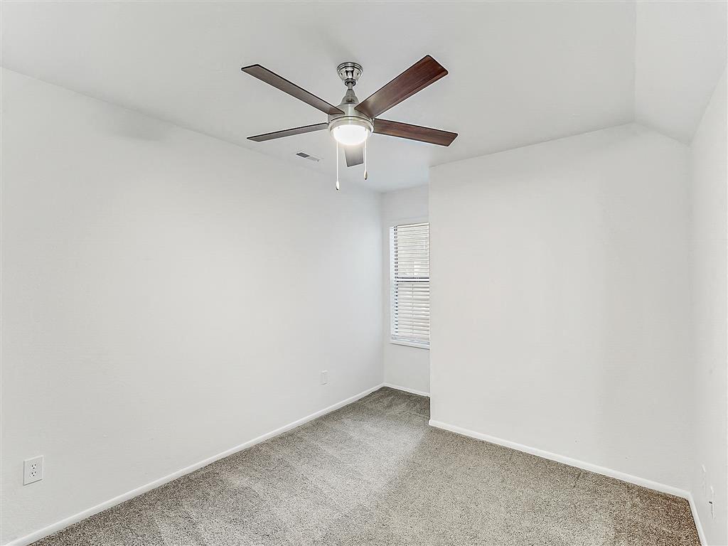 Stillwater Apartments Image 124