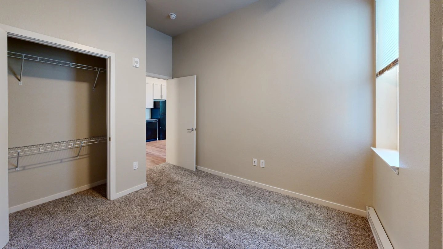 Avenida del Sol - Affordable Housing Image 36
