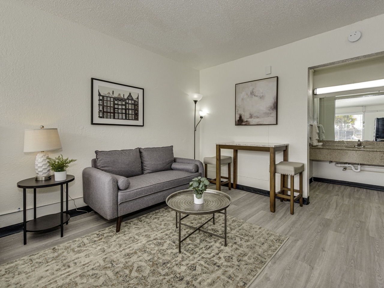 Vivo Living Wilmington Image 27
