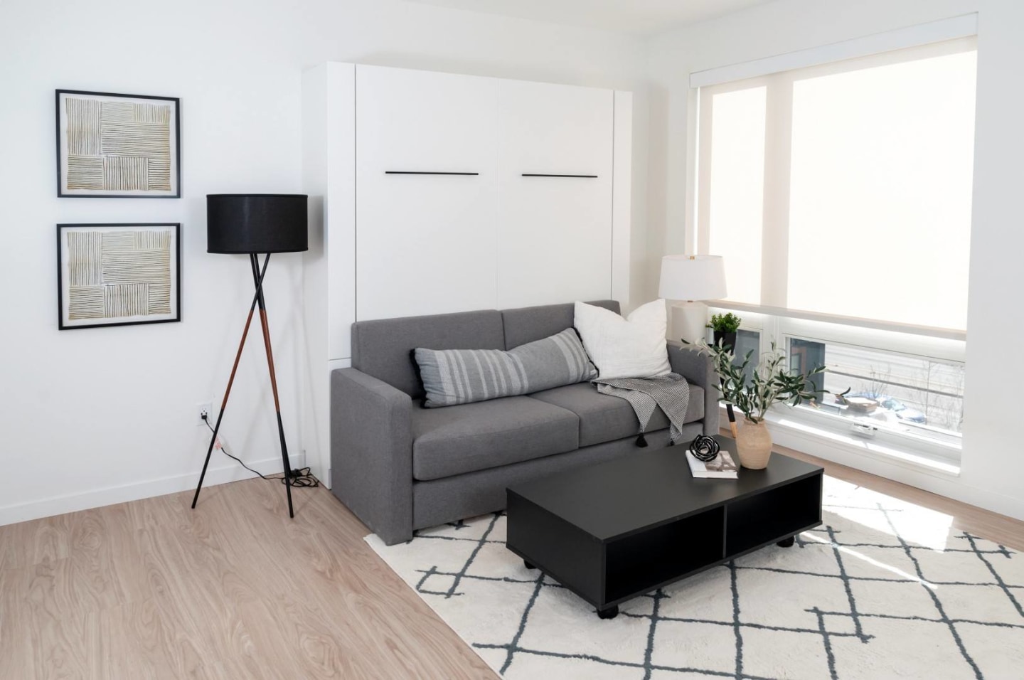 City Line Apartments Image 43