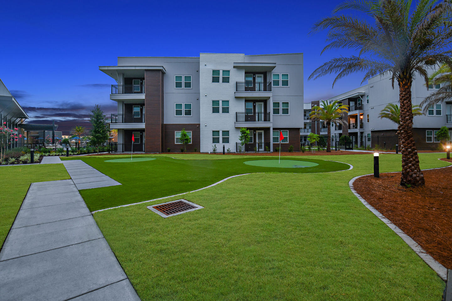 The Residences at SweetBay Image 20