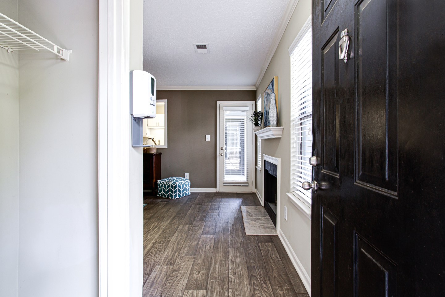 50 Stoneview Image 23