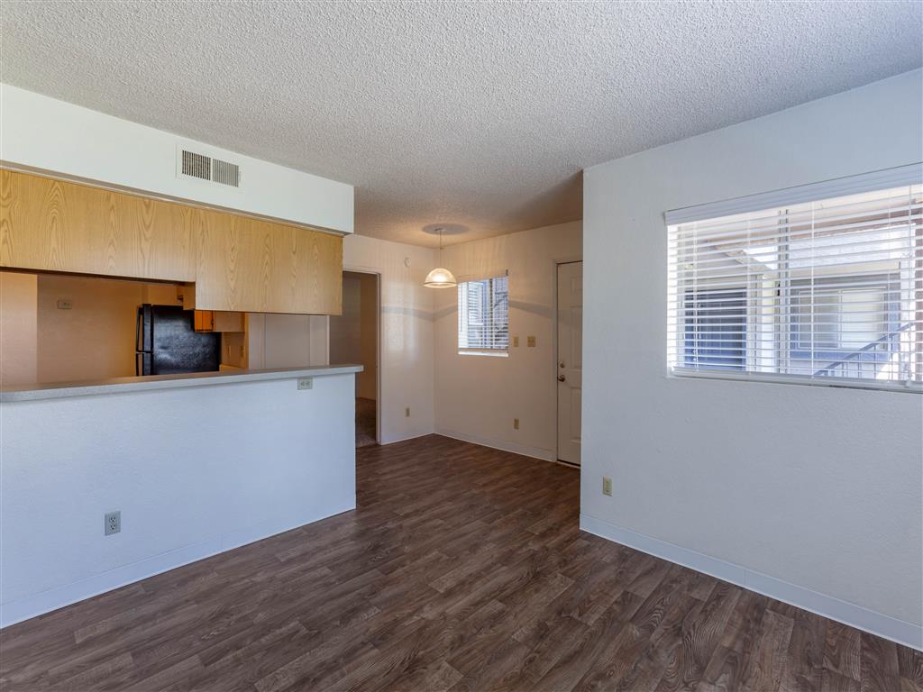 Terra Vida Apartments Image 91