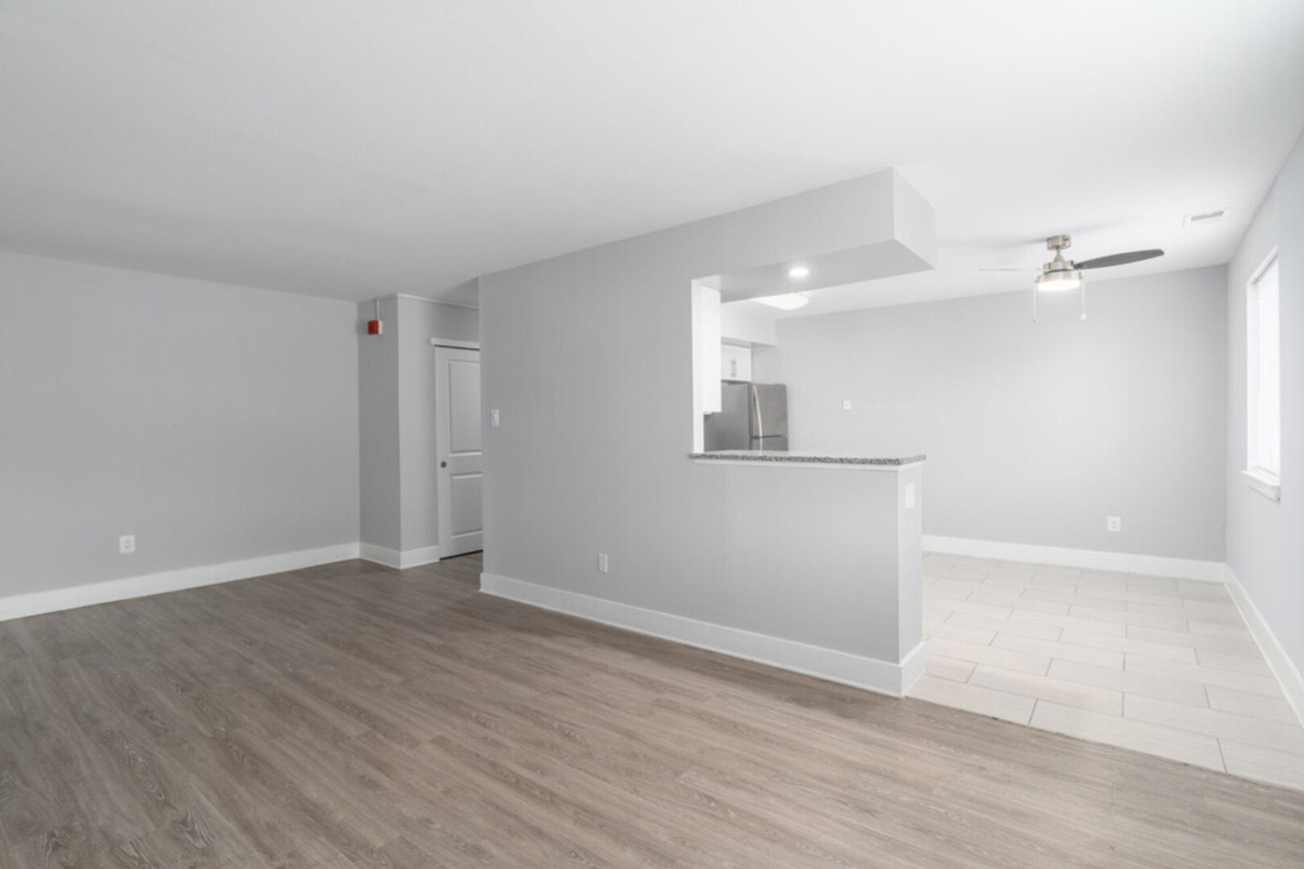 Westfield Apartments Image 11