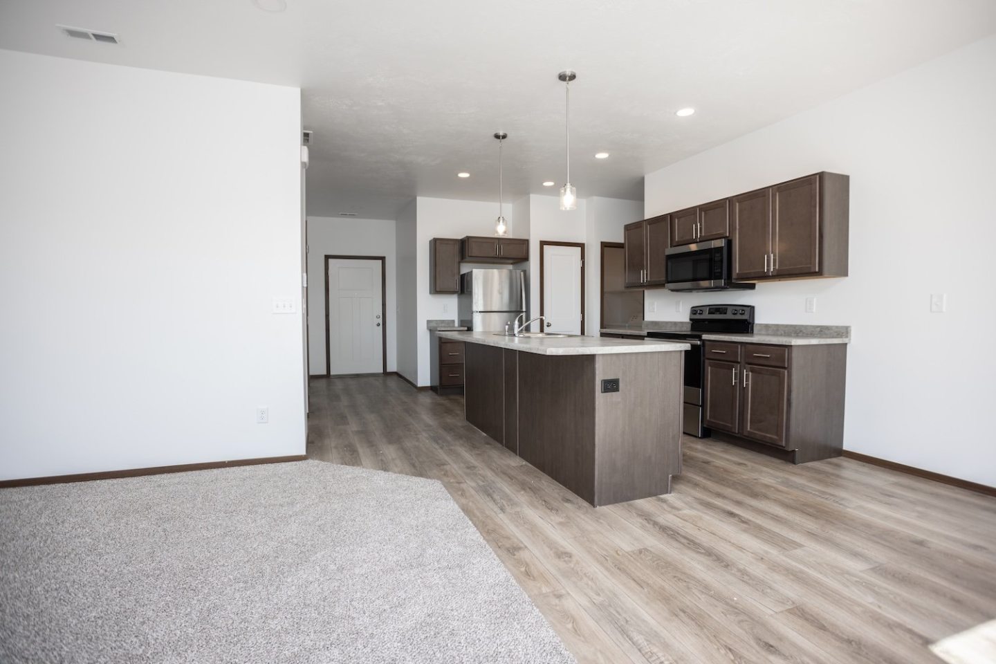 Willowbrook Village Image 21