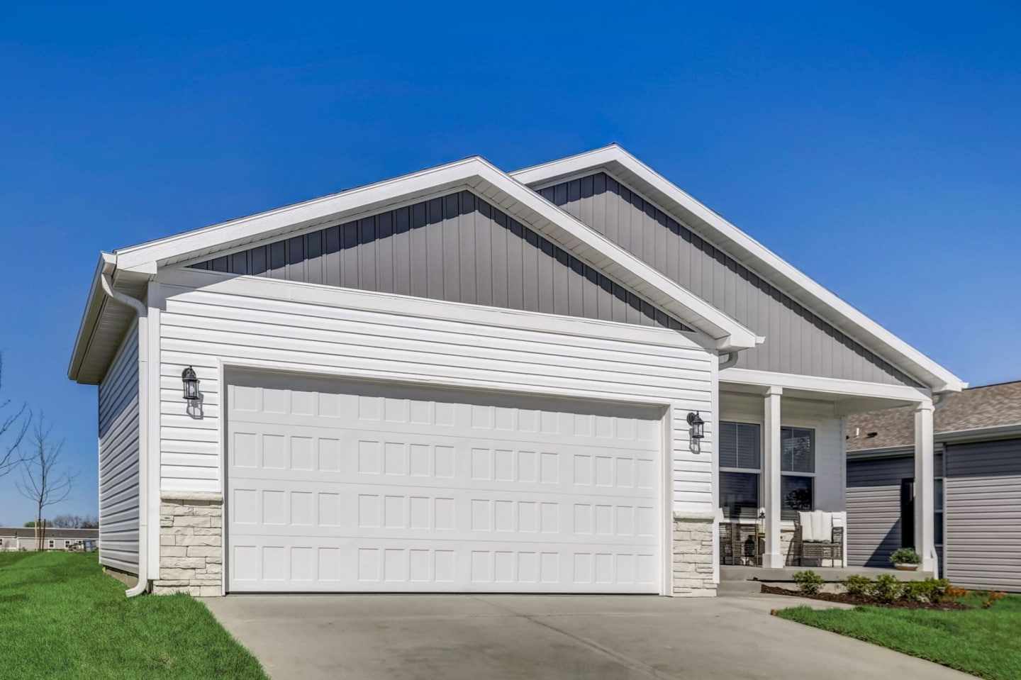 The Homes at Wolf Creek Image 26