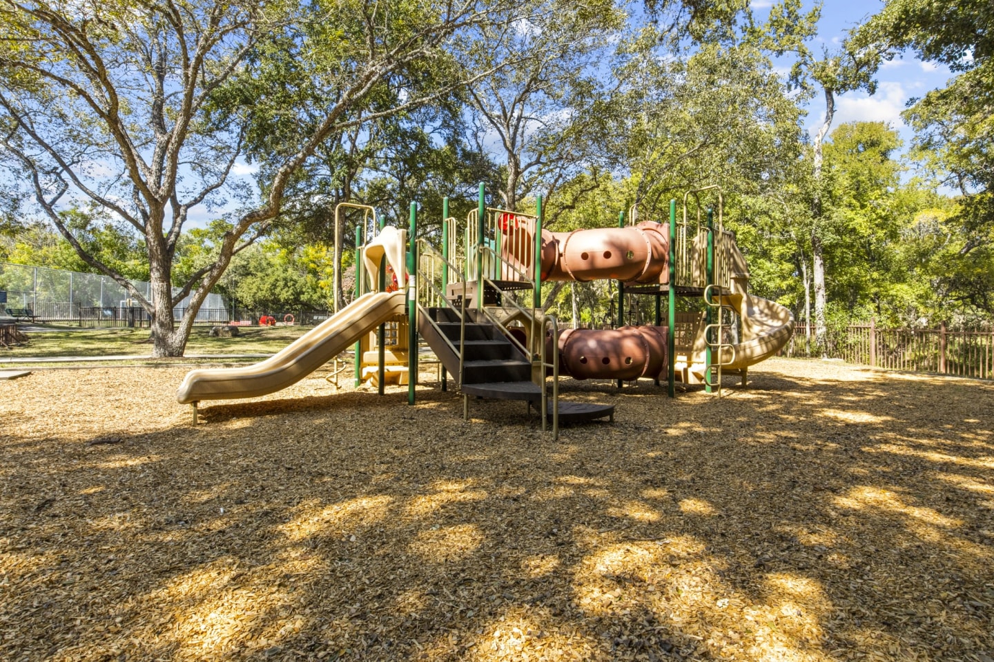 Maxwell Townhomes Image 52