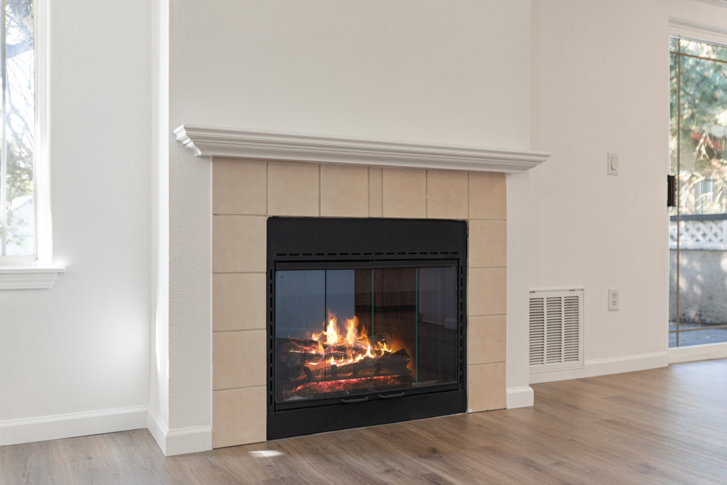 Willow Pointe Image 23