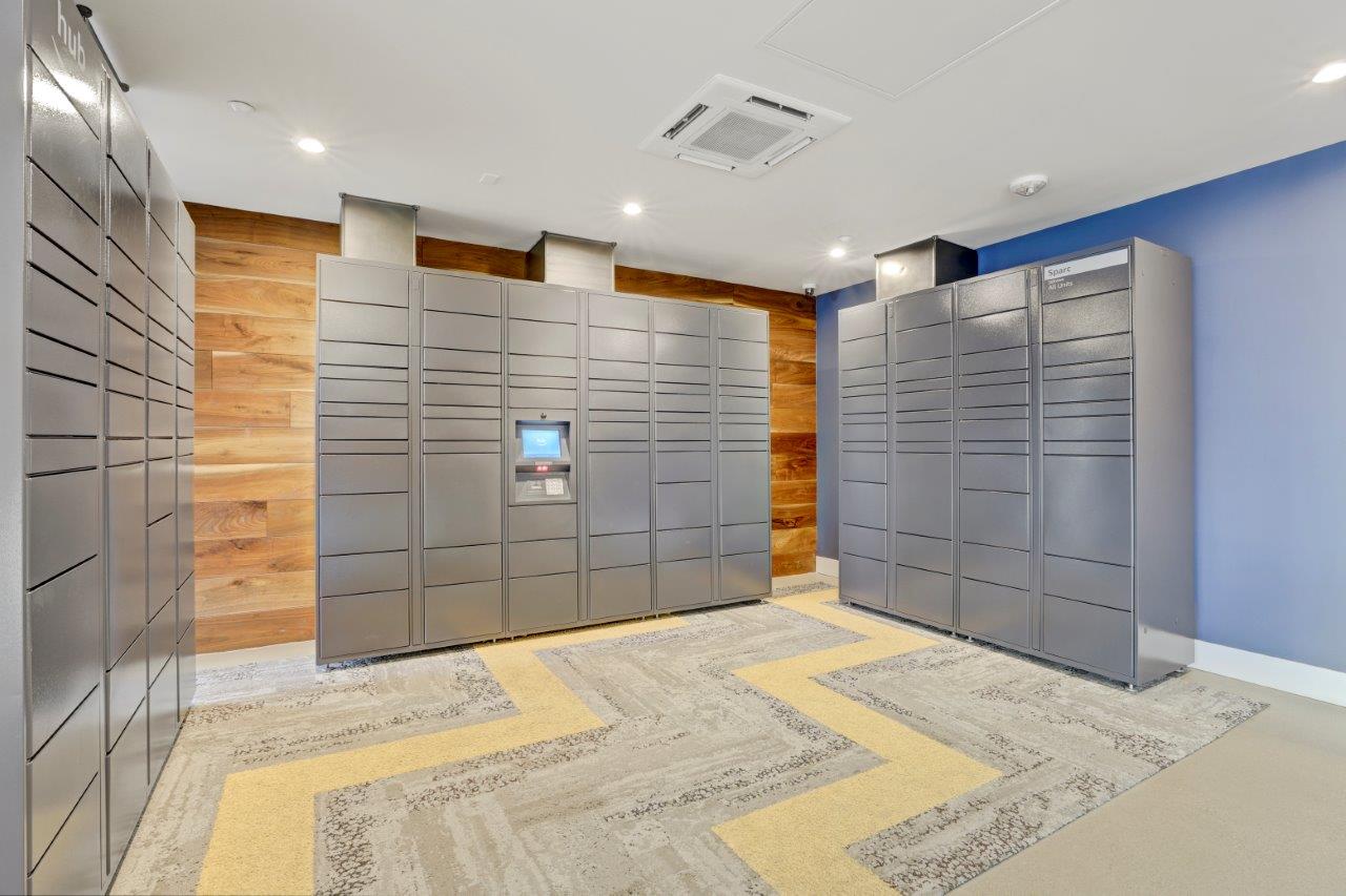 Sparc Apartments Image 28