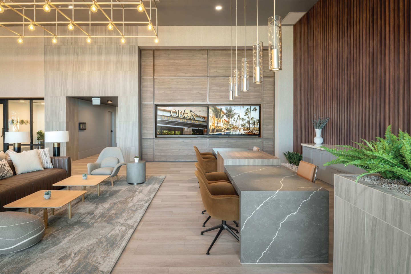 Residences Kierland Image 15