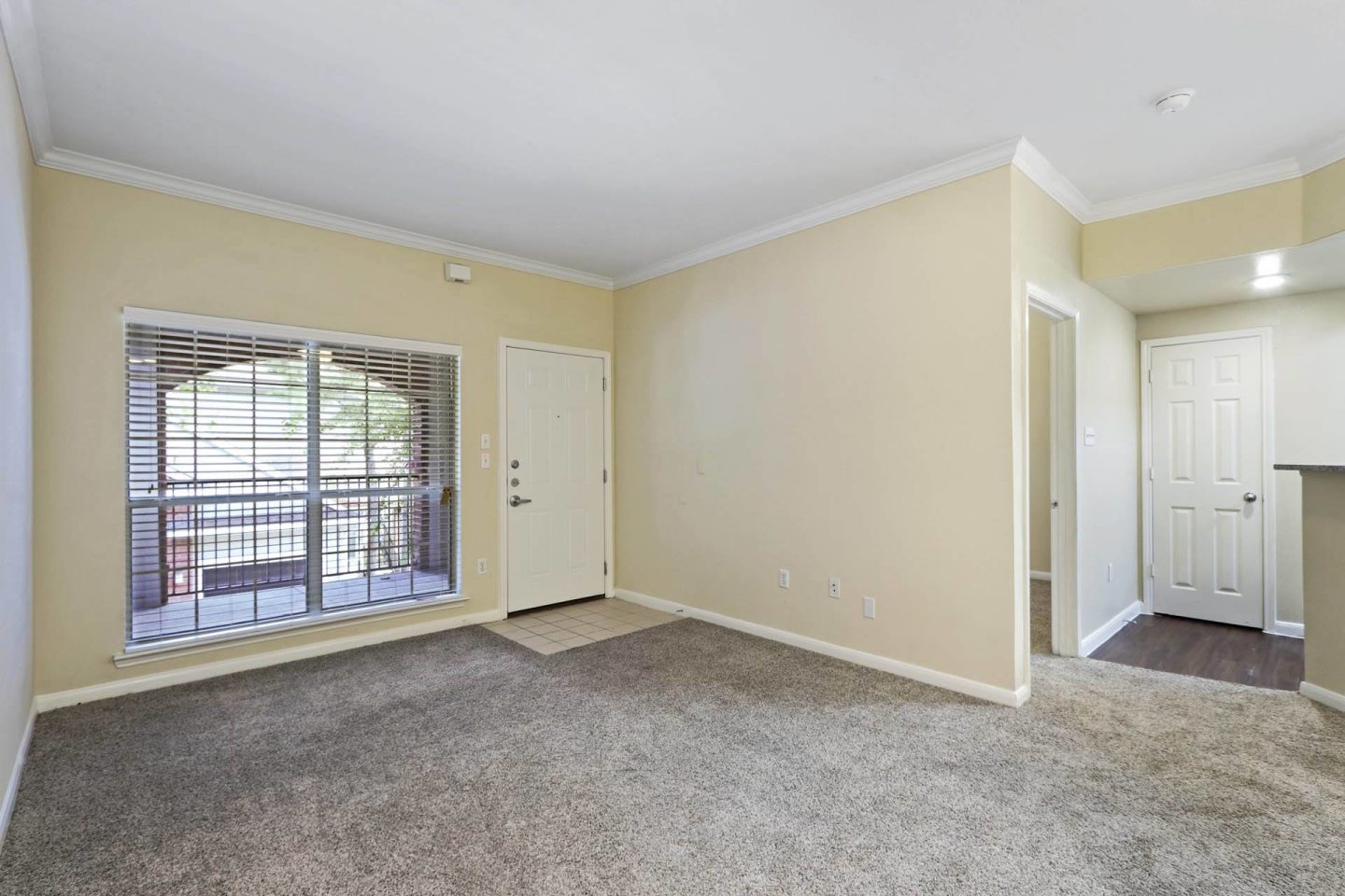 Quail Chase Apartments - Affordable Housing Image 19