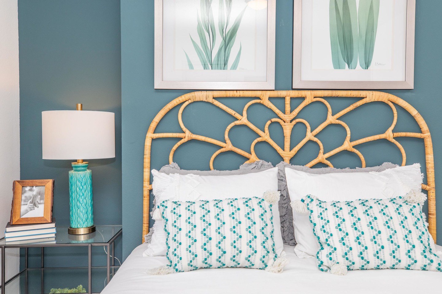 Williamsburg Townhomes Rental Homes Image 33
