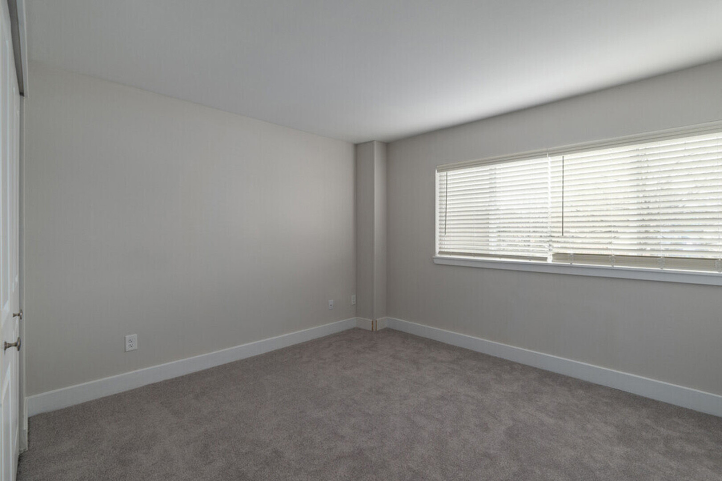The Ridge Apartments Image 11