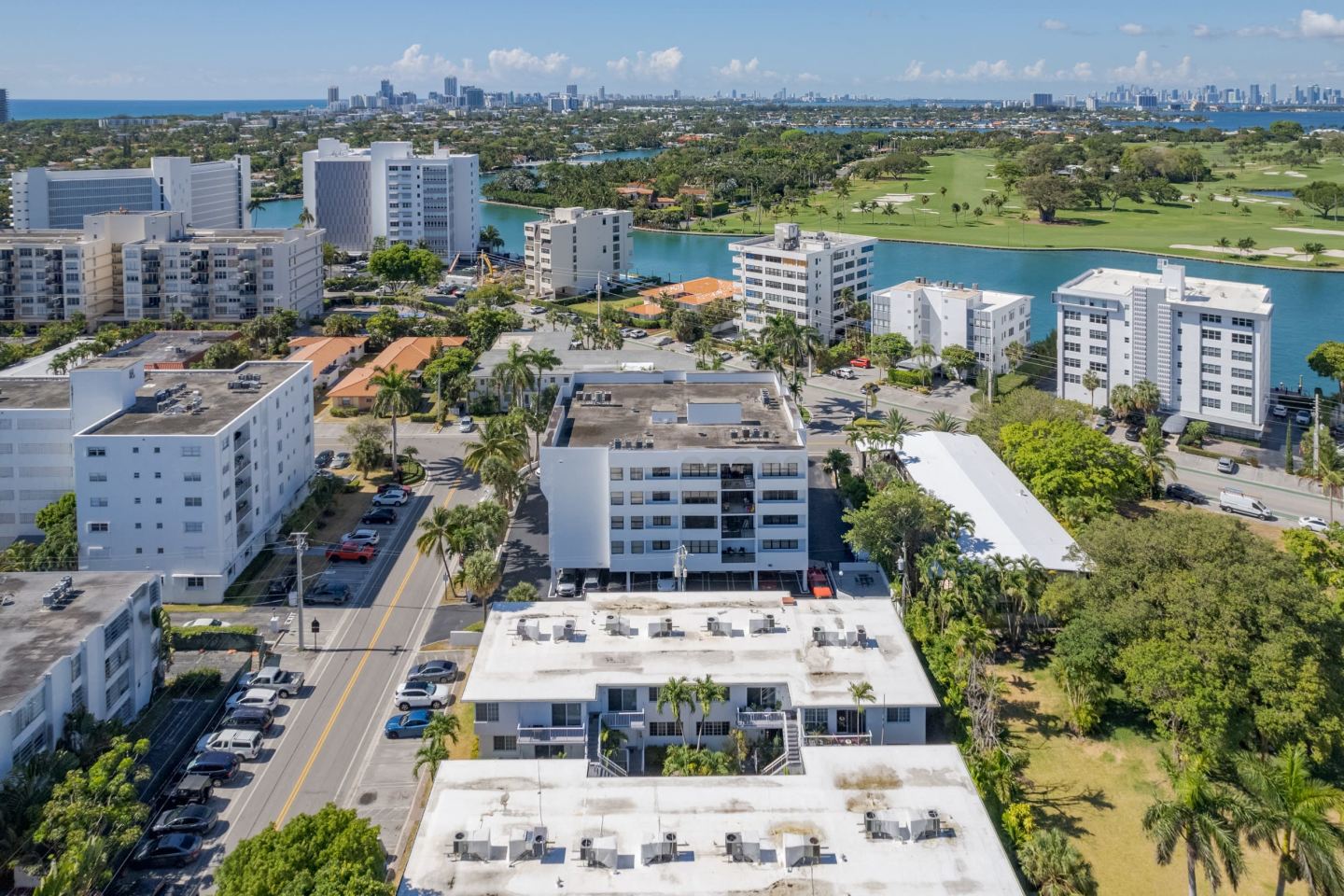 Legacy at Bay Harbor Image 18