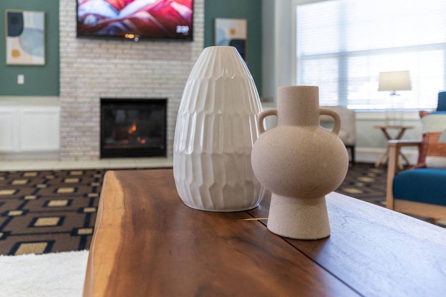 Creekside At Meadowbrook Image 32